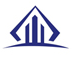 Gangleung laimbichipensyeon Logo